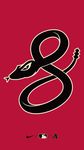 Serpents Image-large